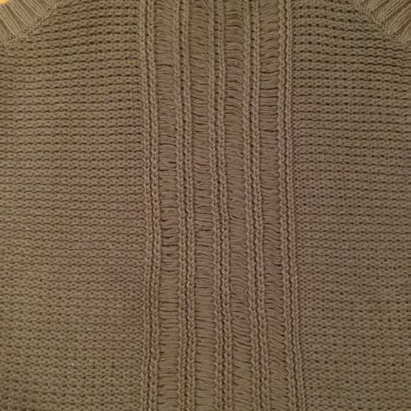 Banana republic Woman’s knit  tank top - Picture 2 of 3
